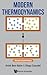 Produktbild Modern Thermodynamics