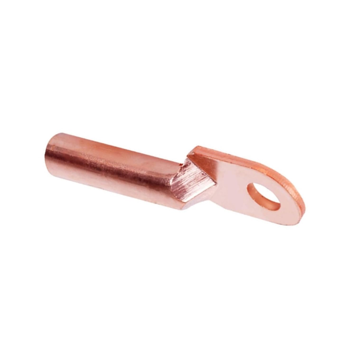 DT Copper Terminal Block, DT-16 Copper Connector 1 Piece