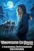 Werewolves of Shade (Part Four) (Beautiful Immortals Series Book 4)
