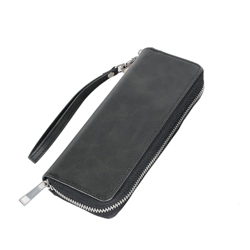 KAZARI v[I[ P[X Ploom aura Jo[ uXJ[v z^ ҂ݕ ^ѕ֗ M΂p q[gXeBbN z_[ [dP[u Ȗ_ ܂Ƃ߂Ď[ Xgbvt VKbgP[X IV Vv (u