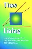 Time-Lining: Patterns for Adventuring in 'Time'