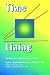Time-Lining: Patterns for Adventuring in 'Time'