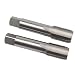 M20 X 1.5 Metric HSS Right Hand Thread Tap（2 Pcs）