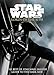 Produktbild Star Wars Insider: Lords of the Sith: Guide to the Dark Side (The Best of Star Wars Insider)