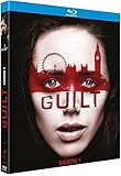 Guilt - Saison 1