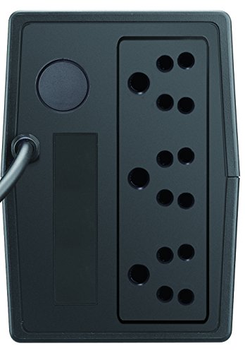 VERTIV VERTIV Liebert ITON - Image 3 of 8