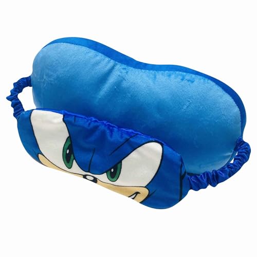 MORIPiLO �Z�K �\�j�b�N �A�C�}�X�N �����p (�܂���t���A�C�s���[) 27x6cm�ڌ����炩 �X�g���X�t���[ ���� ���s �֗� �O�b�Y �Ռ� ���� �q�� ��l���p �u���[ �L�����N�^�[ �܂���̃����V�^