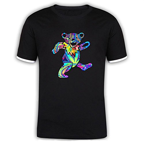 20V 4.5A 90W 7.9*5.5mm 8 ���b�v�g�b�v�A�_�v�^�[(With US plug)