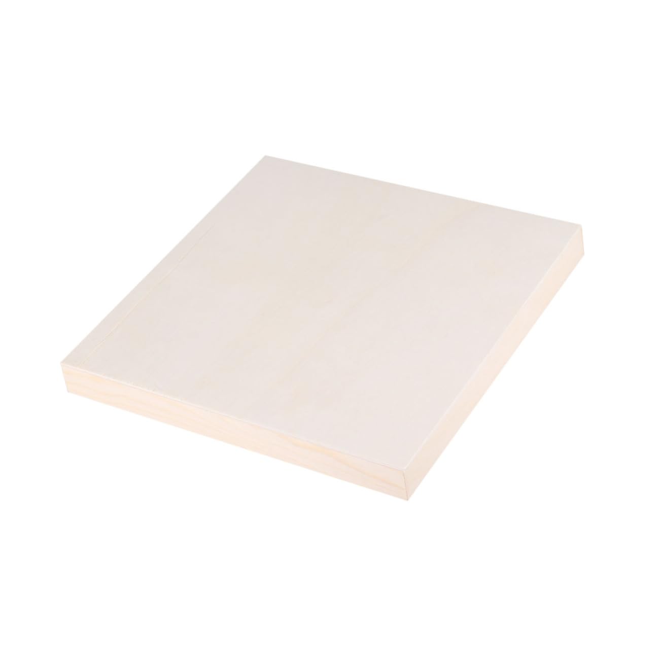 Pâte à modeler stéréo YARNOW 5 pièces pour créer des formes en 3D durables