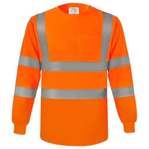 Pull marin sweatshirt homme classique vintage zippé au col décontracté