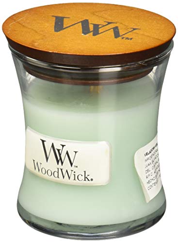 WoodWick 5038581056616