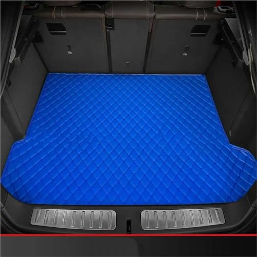 gN}bg ɓK }c_ CX-30 2020-2024 JX^J[gN}bg h~pbh یpbh J[SCi[ ԓANZT[  gN }bg()