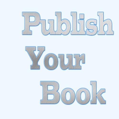 Publish Your Book Guaranteed