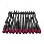 1035 Fuchsia