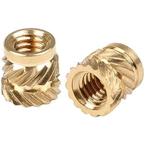 Deals from Life & Sports