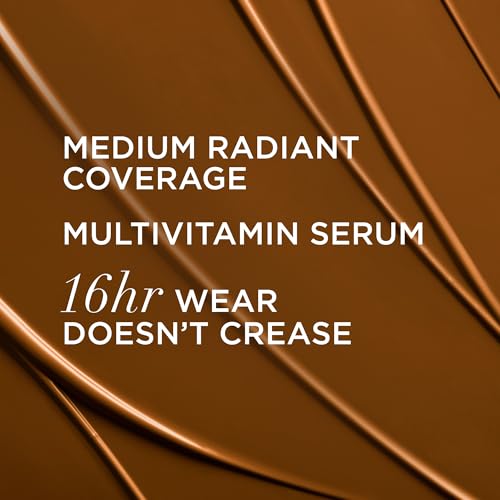 Image of IT Cosmetics Do It All Radiant Concealer with Hydrating Multivitamin Serum