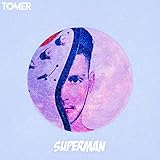  Superman (Remix)