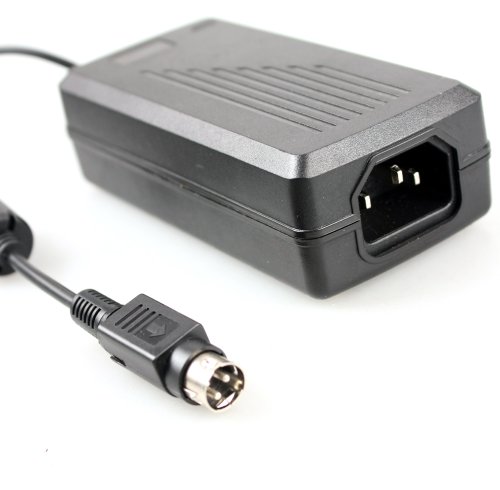 harman kardon soundsticks iii power supply