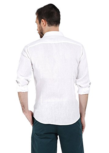 Image of BASICS Men's Casual Shirt