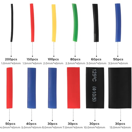 Conduit pared delgada 15 Imagen adicional