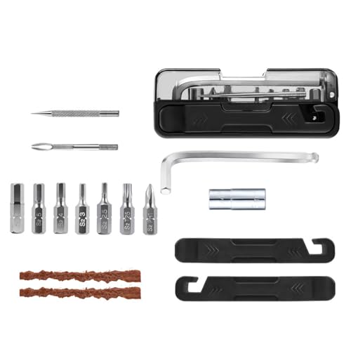 ϋvTCNOl Shape Hexagons`^CACAƐvȏCtCXgbvً}^C