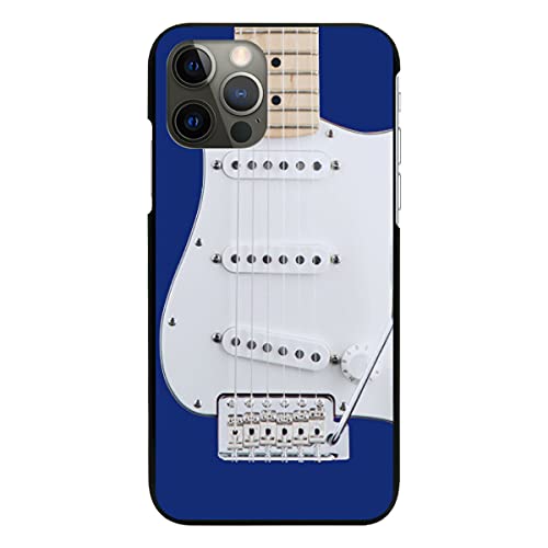 AQUOS wish5 A502SH p P[X ubN Jo[ X}zP[X X}zJo[ ^ sc077(C) GL M^[ GLM^[ gуP[X gуJo[ n[h v