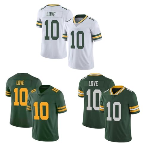 Or[ jtH[ ΘpH Or[EFA 10 W[_Et l Z g[jOEFA hJ 㒅 ʋC  W[W j p (B-10,L)