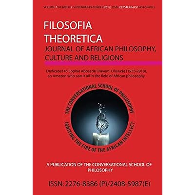 Filosofia Theoretica