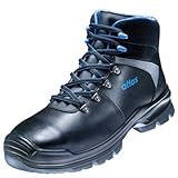 ATLAS - the shoe company SL 535 XP (Numeric_43)