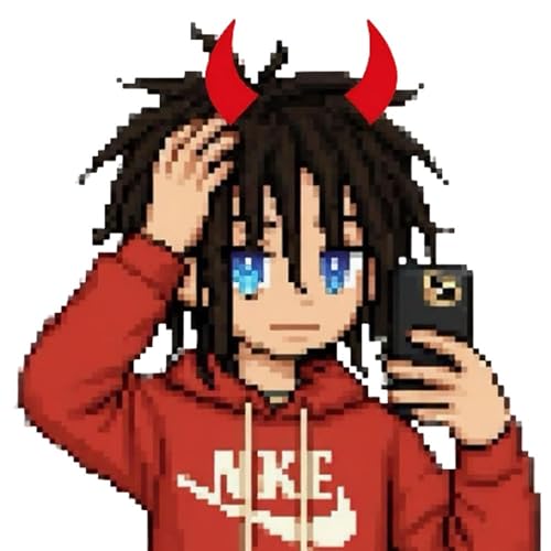 B.E.D [Explicit]
