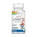 Solaray - Lutein Eyes Advanced, 24 mg, 60 Capsules
