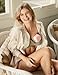 Momcozy S9 Wearable Breast Pump - Hands-Free Breast Pump with 2 Mode & 5 Levels, Portable Electric Wearable Breast Pump, Painless Breastfeeding Breastpump Can Be Worn in-Bra, 24mm Pink