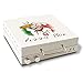 CuiZen PIZ-4012 Pizza Box Oven