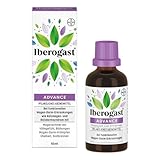 Iberogast