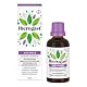 Iberogast Advance zur Linderung von Magen-Darm-Beschwerden, 50 ml