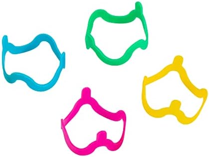 Petmate Interactive Cat Toys - Cat Crazies Multi Pack by Petmate