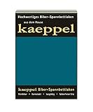 Kaeppel