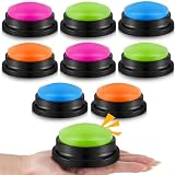 Honoson Recordable Buzzers