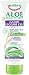 Produktbild Equilibra Gel Gambe Leggere 125 ml