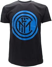 decathlon maglia inter
