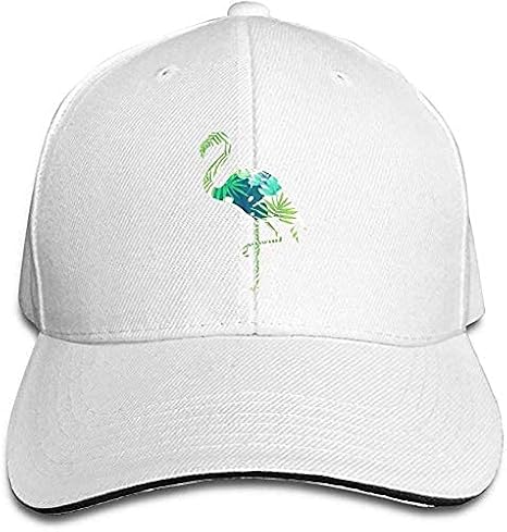 Amazon 食事中は調整可能なサンドイッチキャップを注文します キャップ 通販