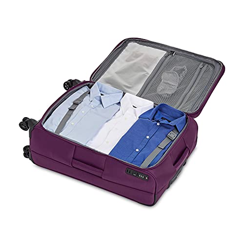 Amazon Basics YMX06-27