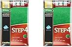 Scotts LawnPro Step 4 Lawn Fertilizer - 12.5 lb. 23622 (Pack of 2)