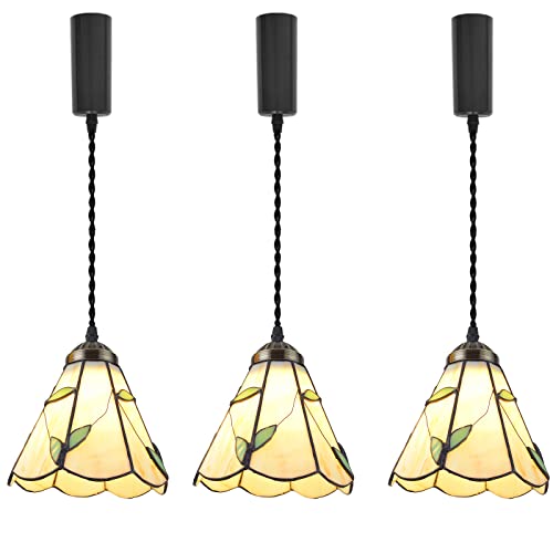 KIVEN 3pbN y_gCgXehOX _Ng[ [Jo[t ߉\  led Ή AeB[N k g rO Lb` _CjO 1 NA[ JtF Ɩ E26 _Ng[Cg (0297)