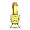 El Nabil – Musc Shams 5 ml parfumolie, uniseks