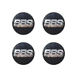 Materiales de alta calidad: Fabricados con materiales de alta calidad para lograr una gran integración, estabilidad y resistencia. Resistentes a la deformación y a los arañazos, con un tacto delicado.