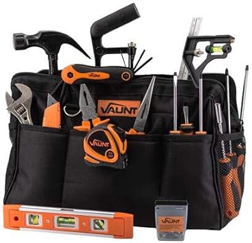 amazon tool tote