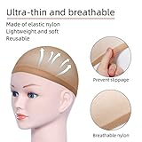 URAQT B07JHQQ618 lato 4