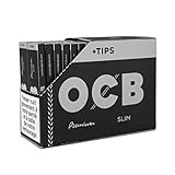 OCB