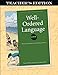 Well-Ordered Language 4A Teacher's Edition